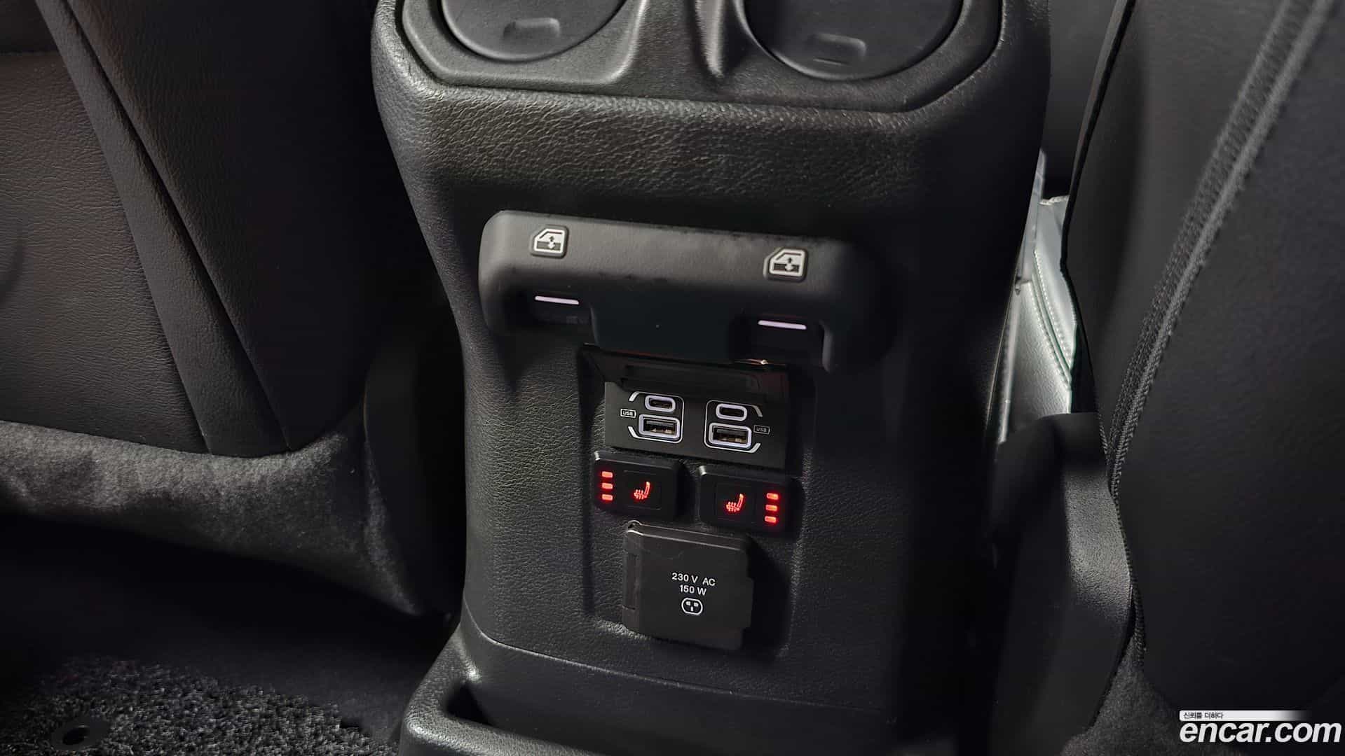 Wrangler Jeep 2022.2-OPTION-023