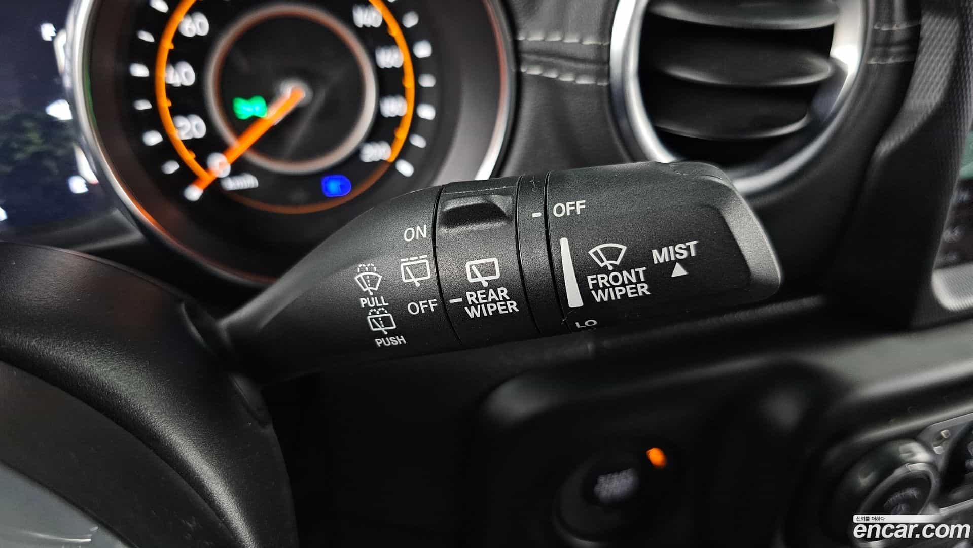Wrangler Jeep 2022.2-OPTION-042