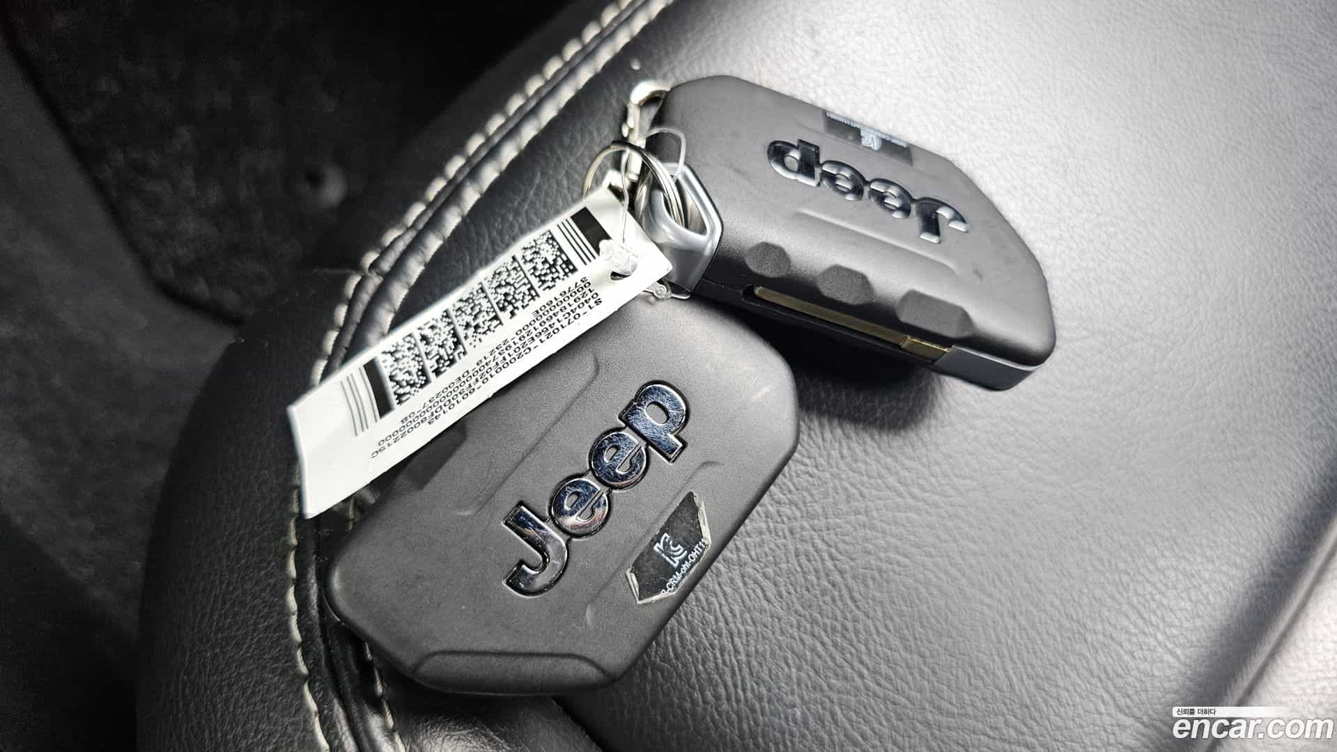 Wrangler Jeep 2022.2-OPTION-044