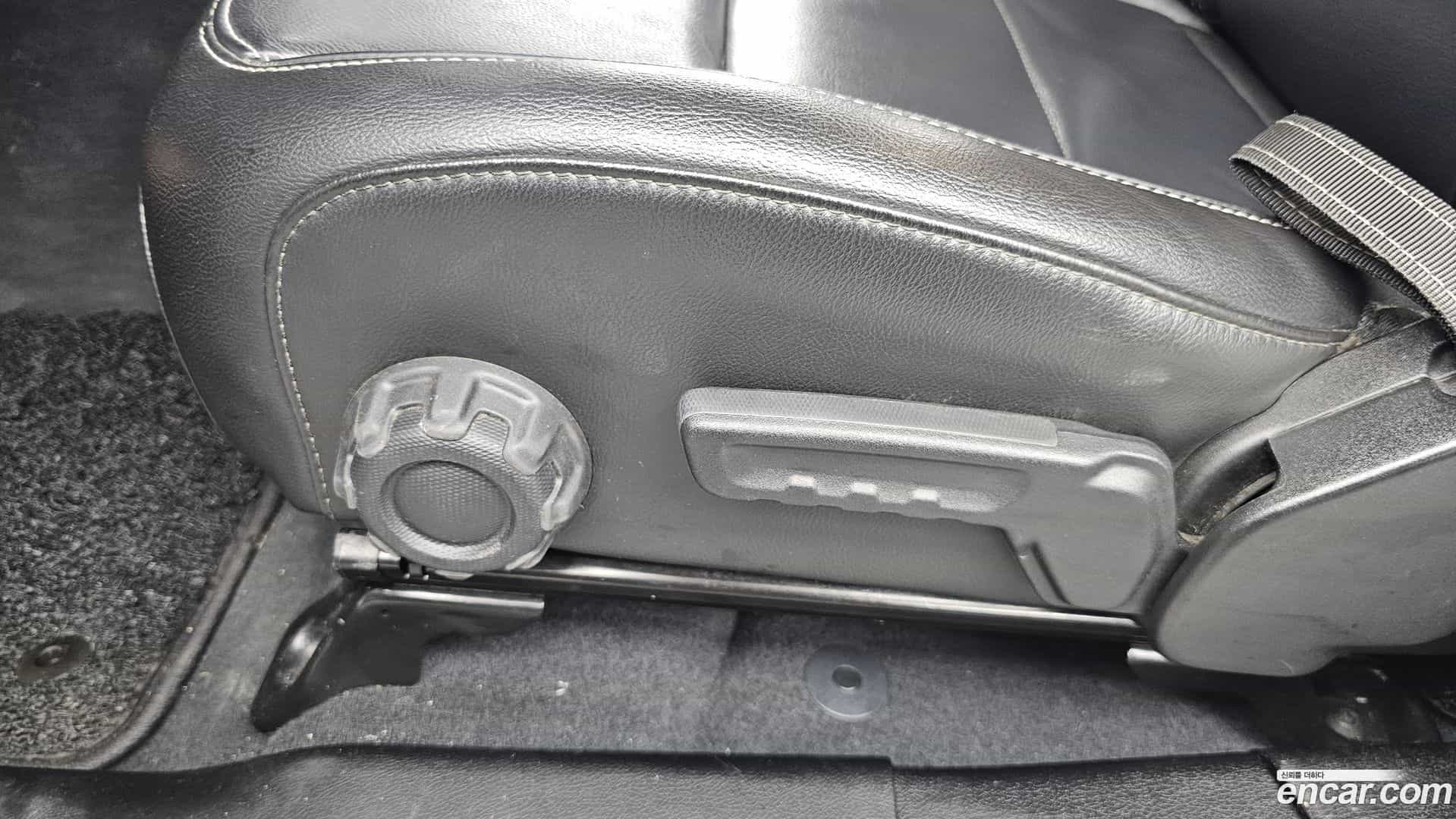 Wrangler Jeep 2022.2-OPTION-045