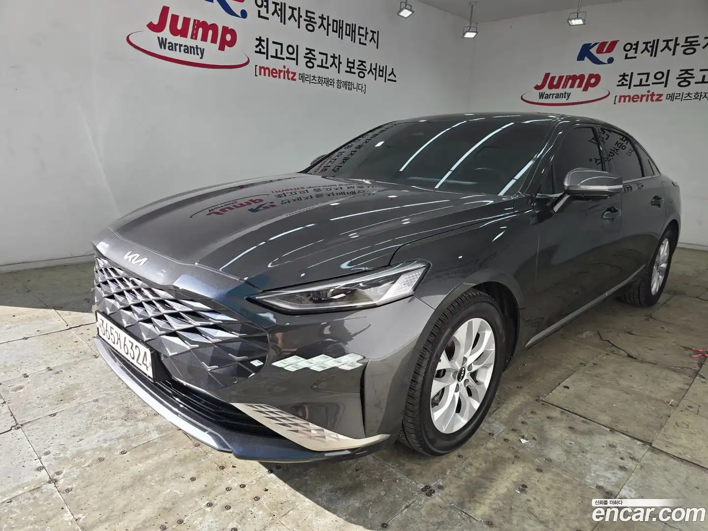 K8 Kia 2021.6-OUTER-001