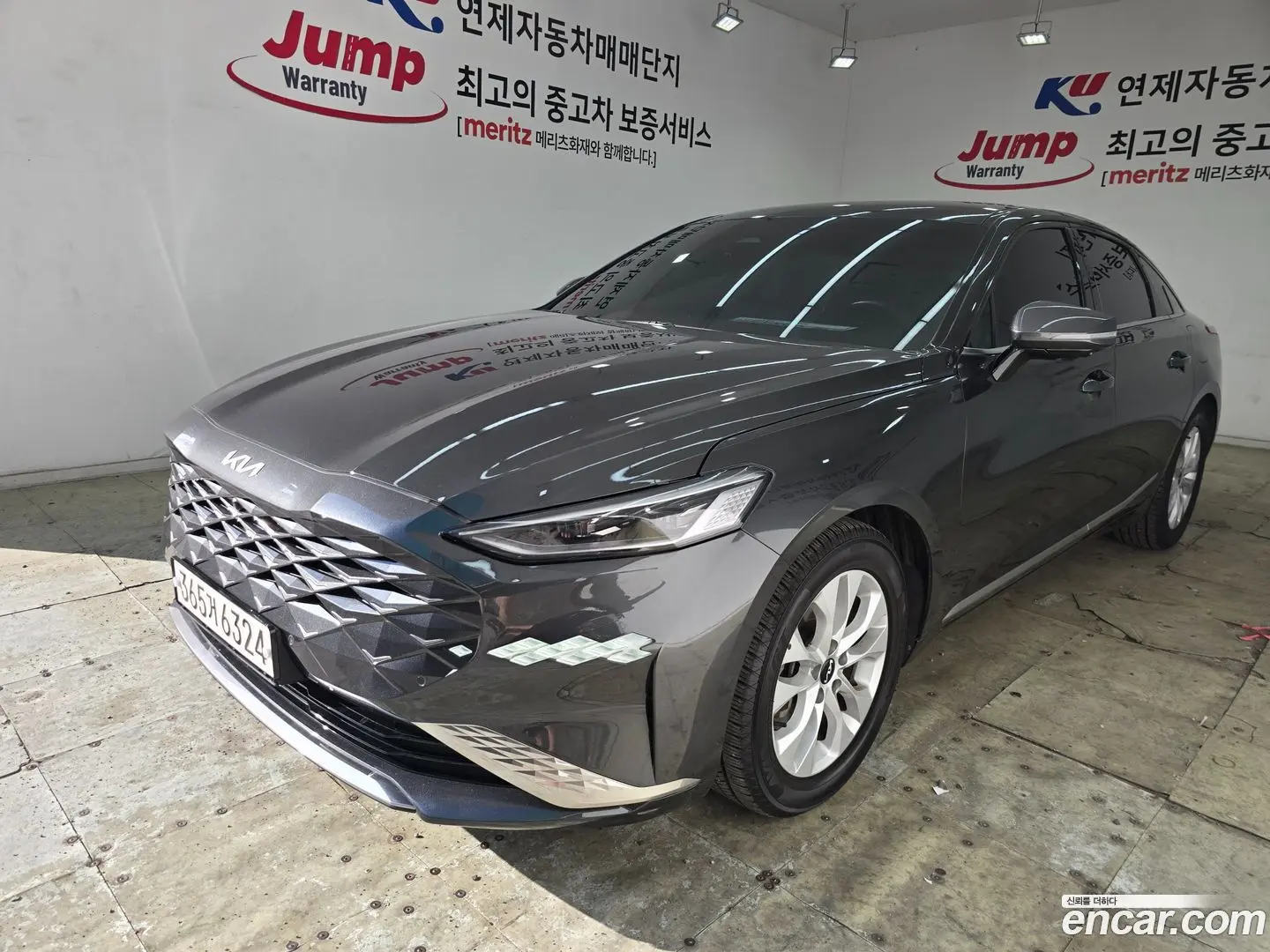 Main__Slider__Photo:K8 Kia 2021.6-0