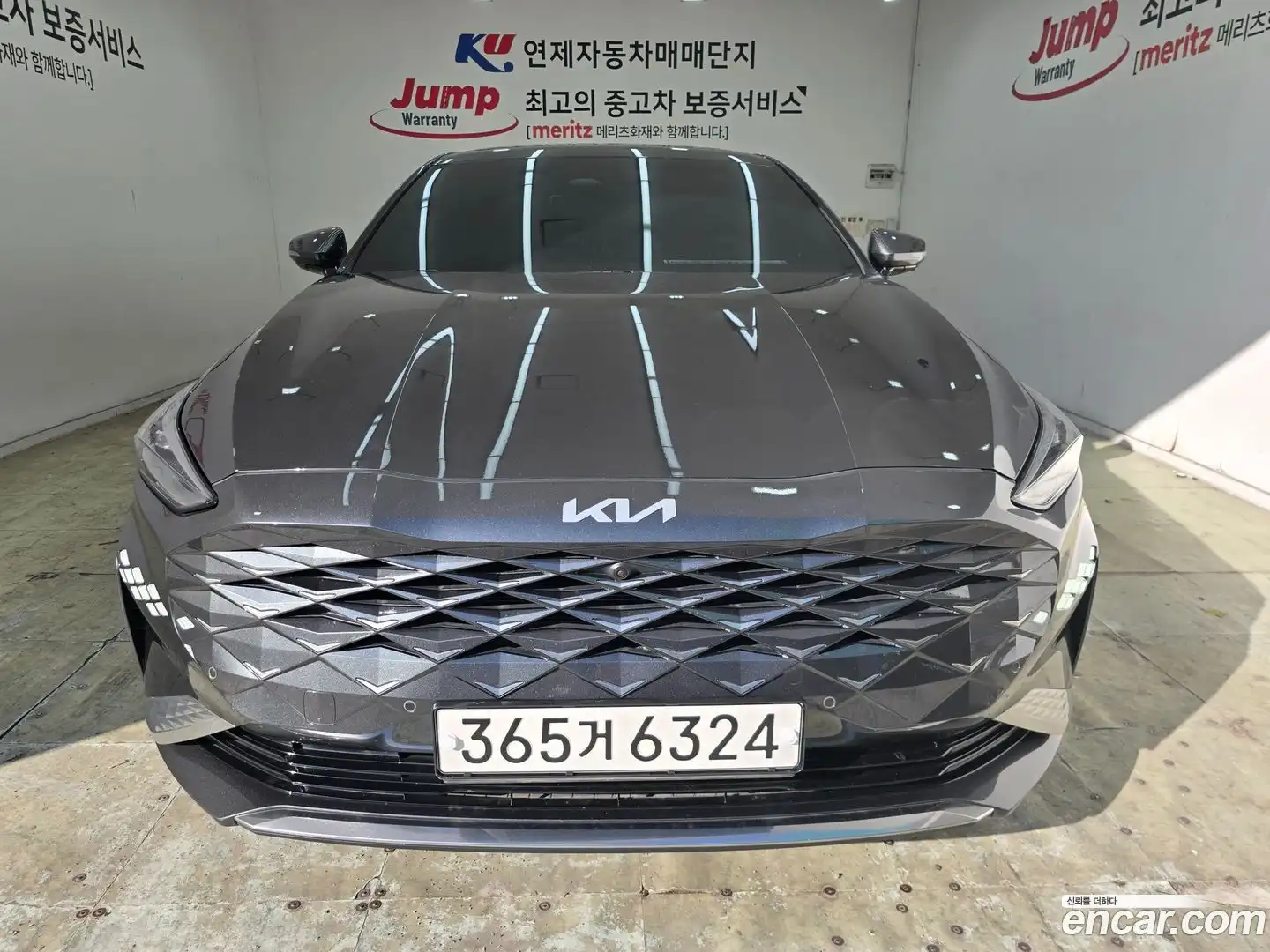 K8 Kia 2021.6-OUTER-002