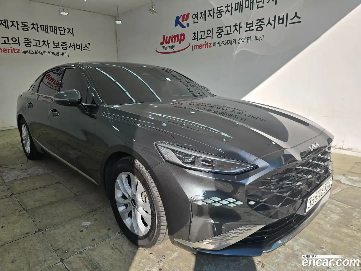 K8 Kia 2021.6-OUTER-003
