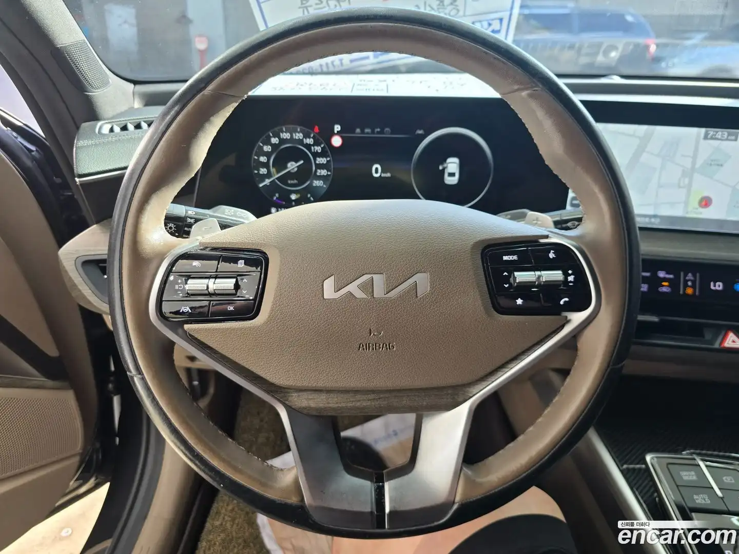 K8 Kia 2021.6-INNER-008