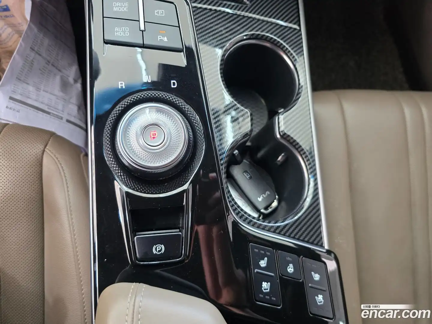 K8 Kia 2021.6-INNER-010