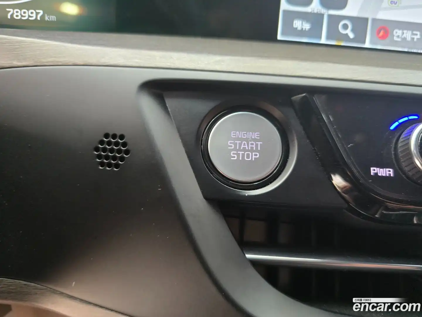 K8 Kia 2021.6-OPTION-015