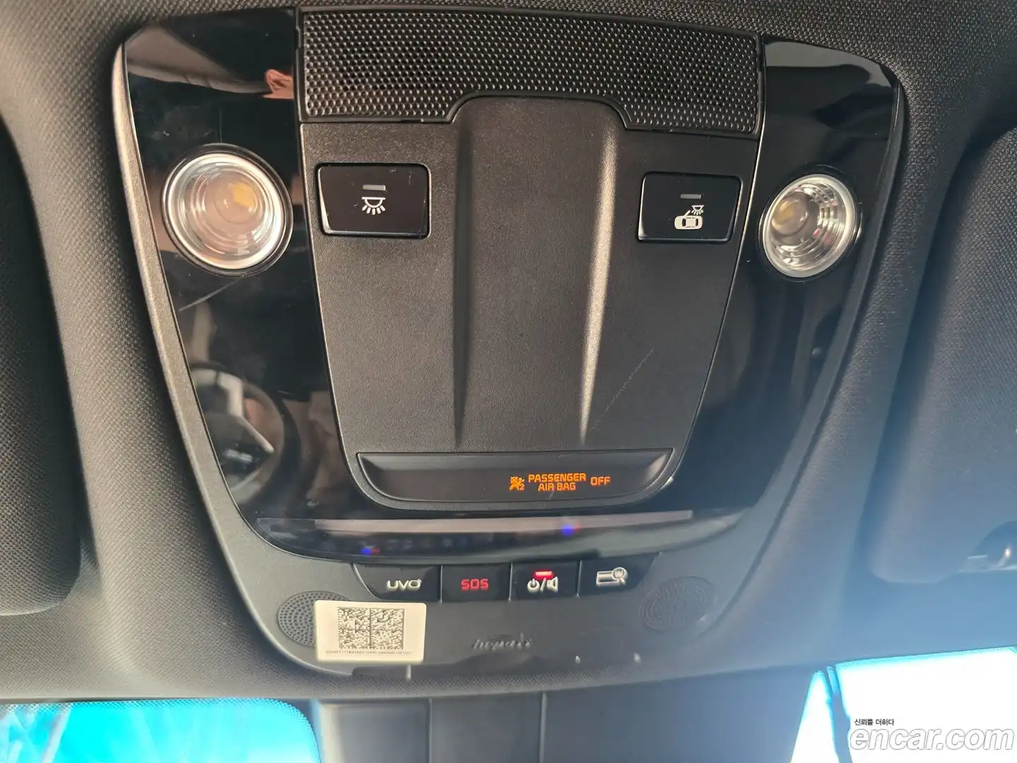 K8 Kia 2021.6-OPTION-017