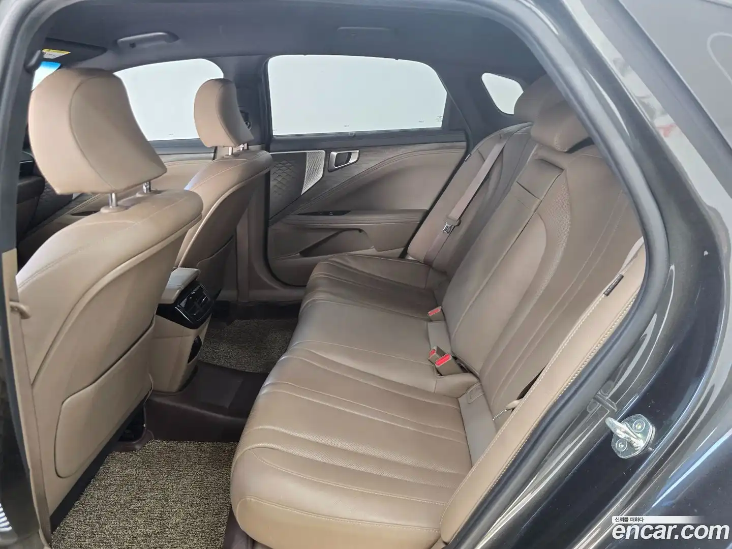 K8 Kia 2021.6-OPTION-020