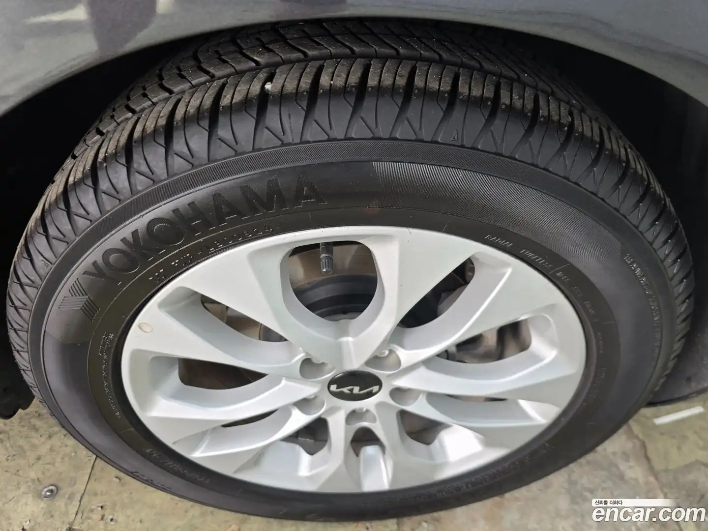 K8 Kia 2021.6-OPTION-021