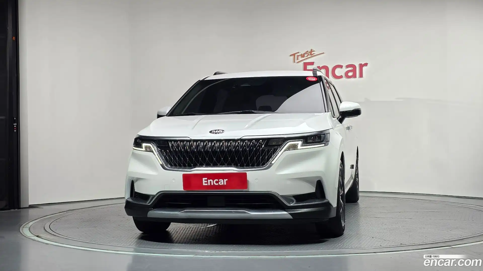 Canival Kia 2020.8-OUTER-003