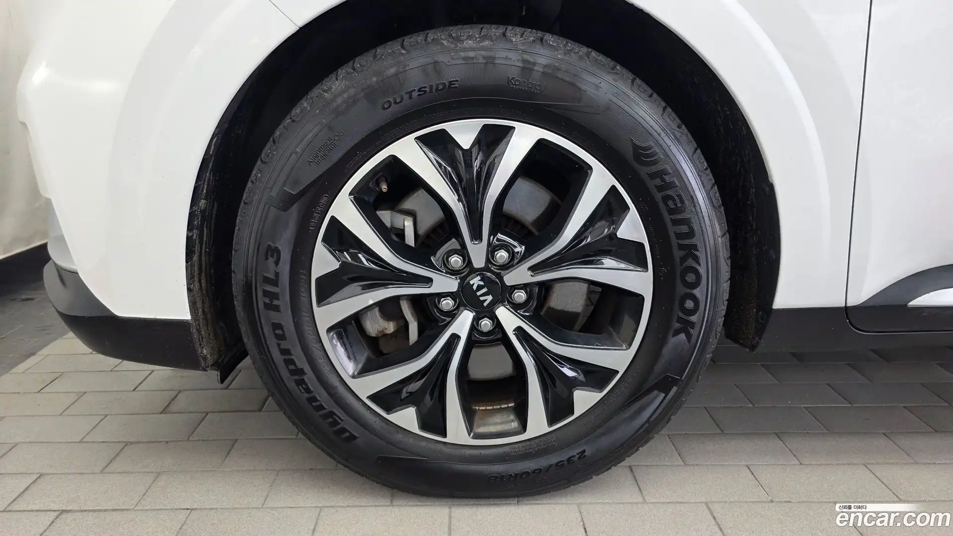 Canival Kia 2020.8-OUTER-005