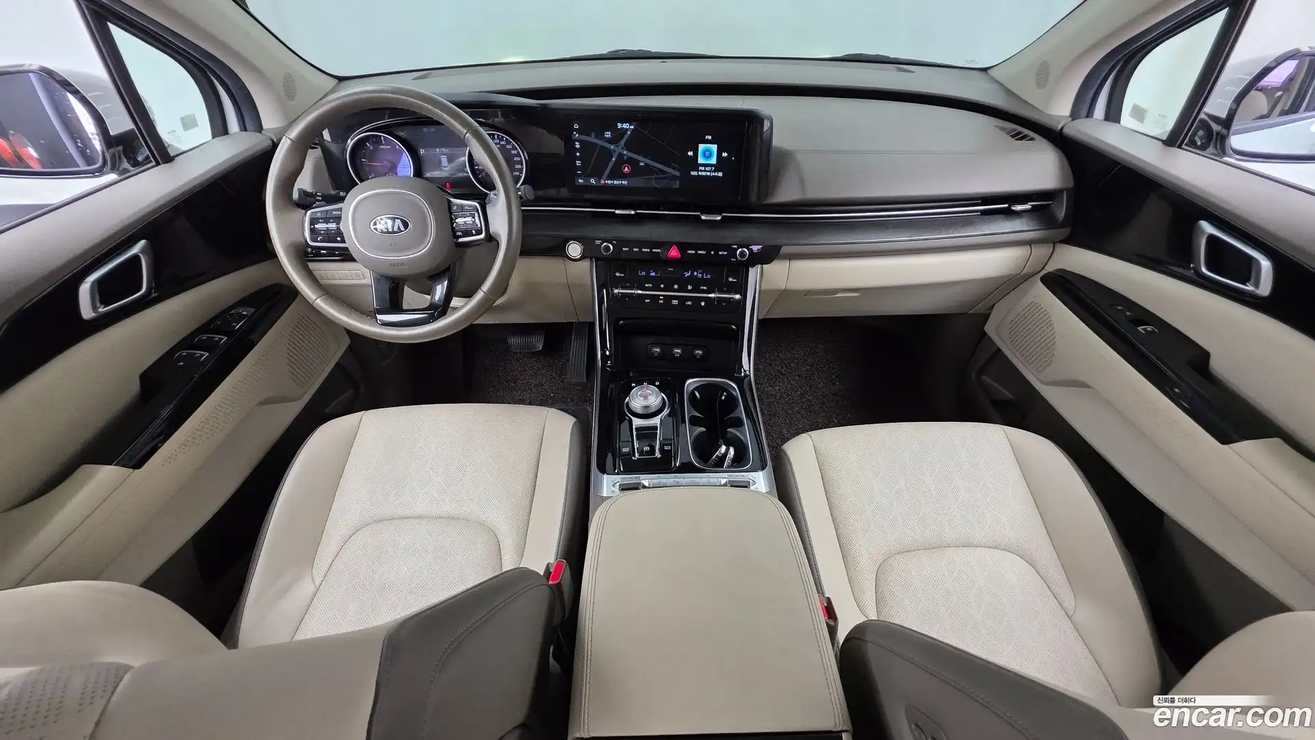 Canival Kia 2020.8-INNER-007