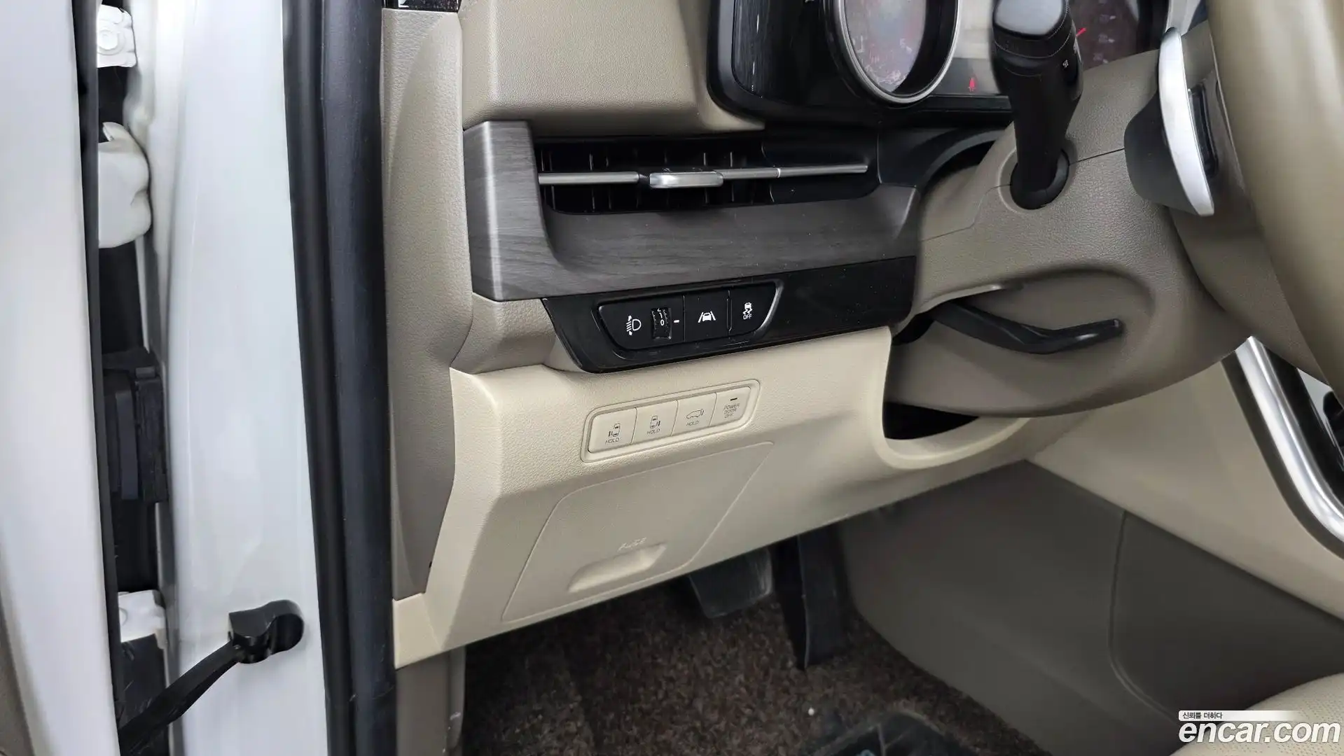 Canival Kia 2020.8-OPTION-021
