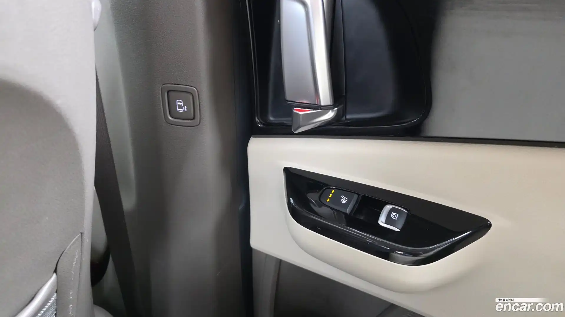 Canival Kia 2020.8-OPTION-023
