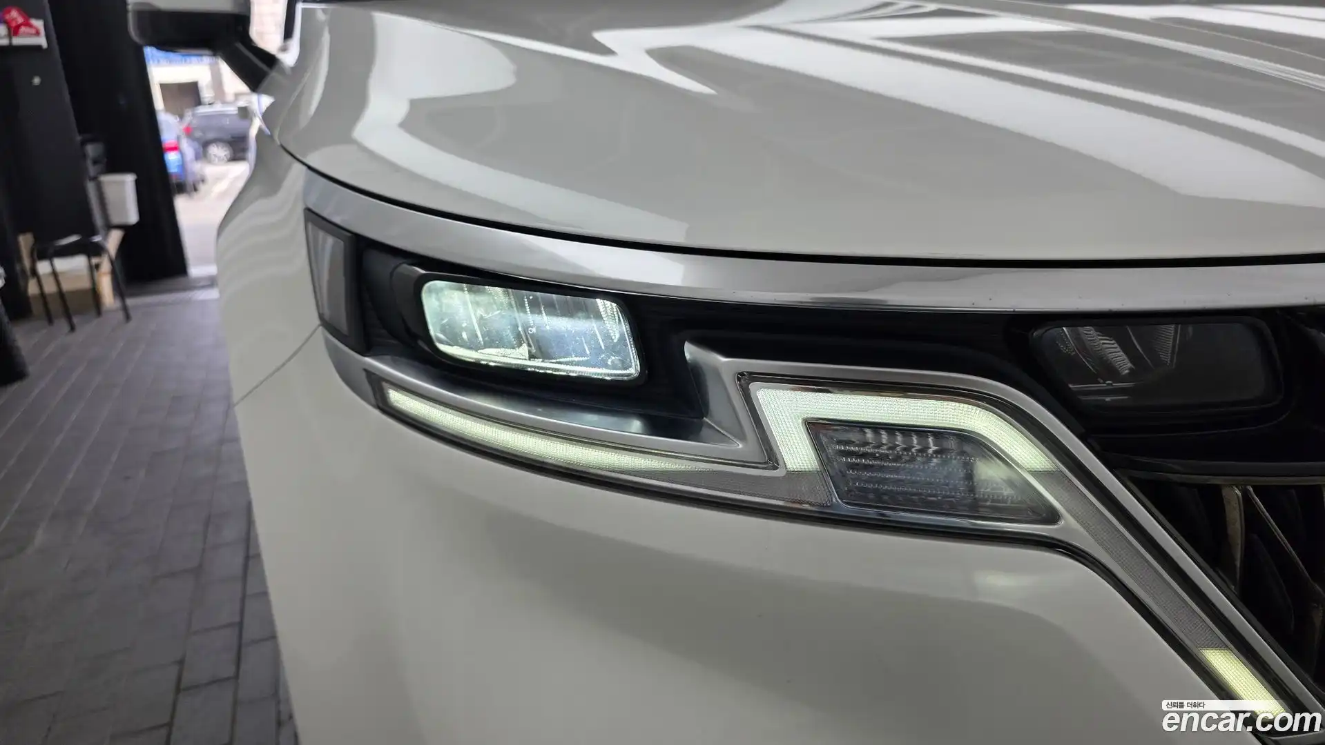 Canival Kia 2020.8-OUTER-032