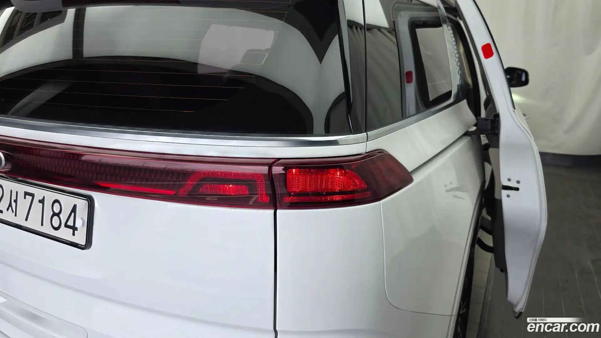 Canival Kia 2020.8-OUTER-033