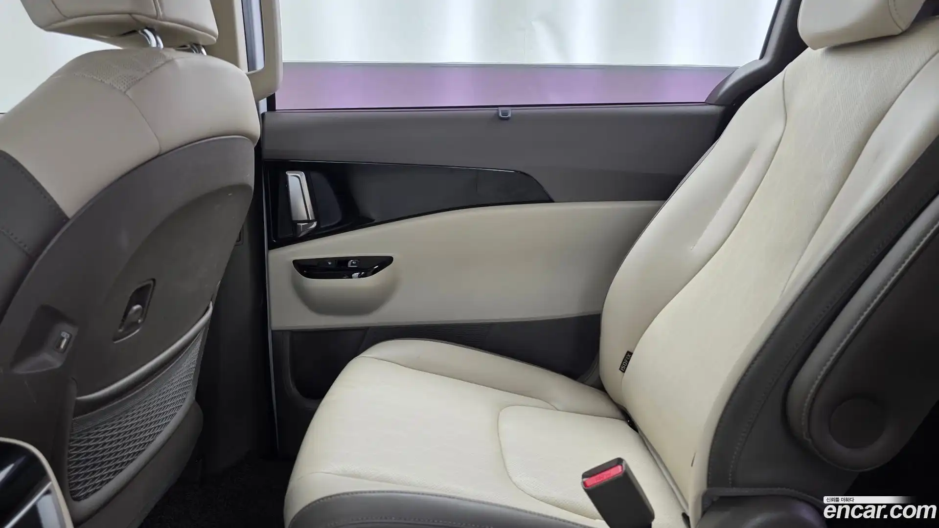 Canival Kia 2020.8-INNER-035