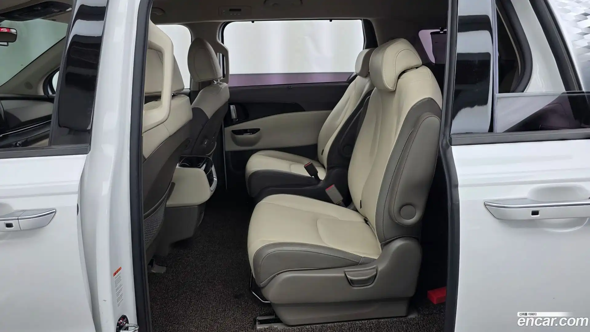 Canival Kia 2020.8-INNER-036