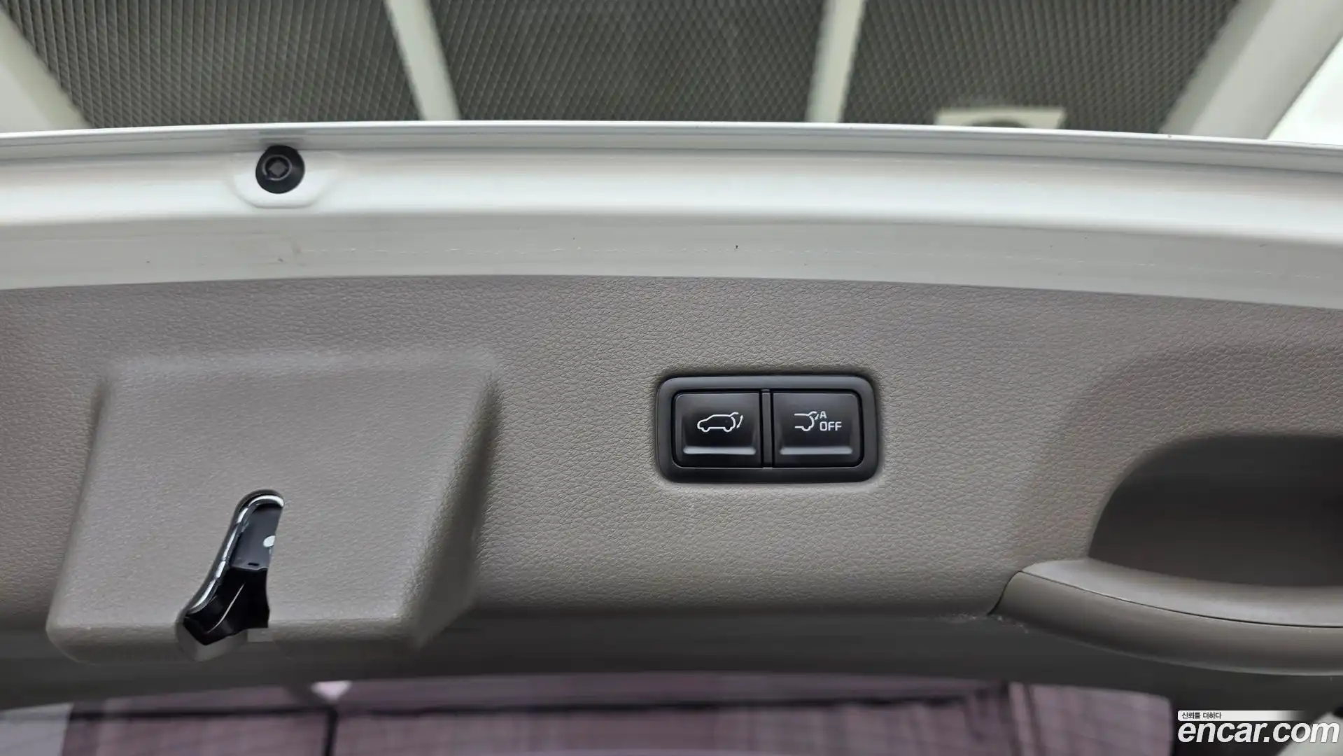 Canival Kia 2020.8-OPTION-041