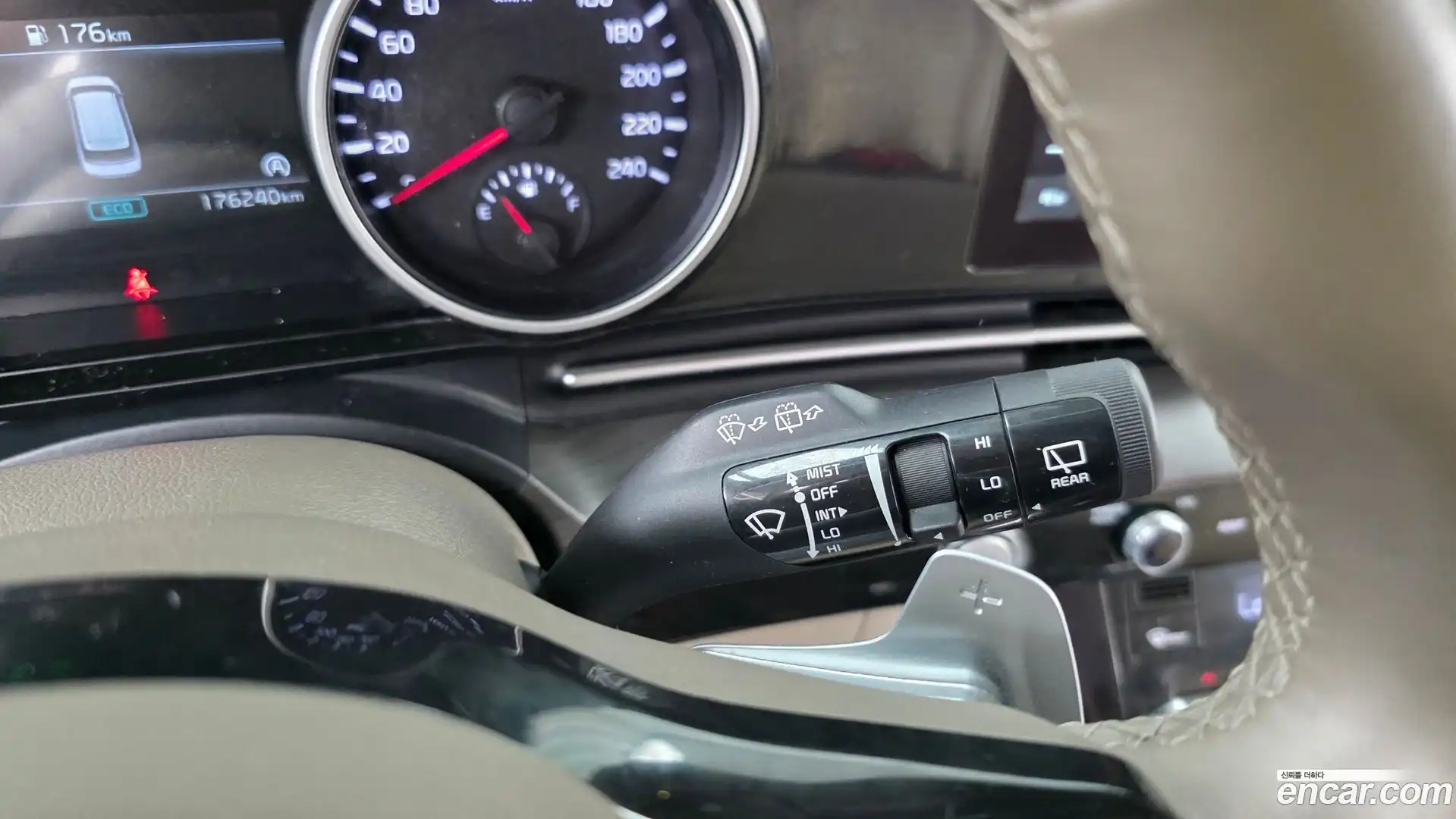Canival Kia 2020.8-OPTION-043