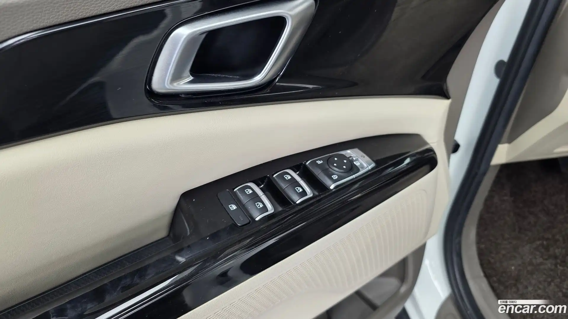 Canival Kia 2020.8-OPTION-045