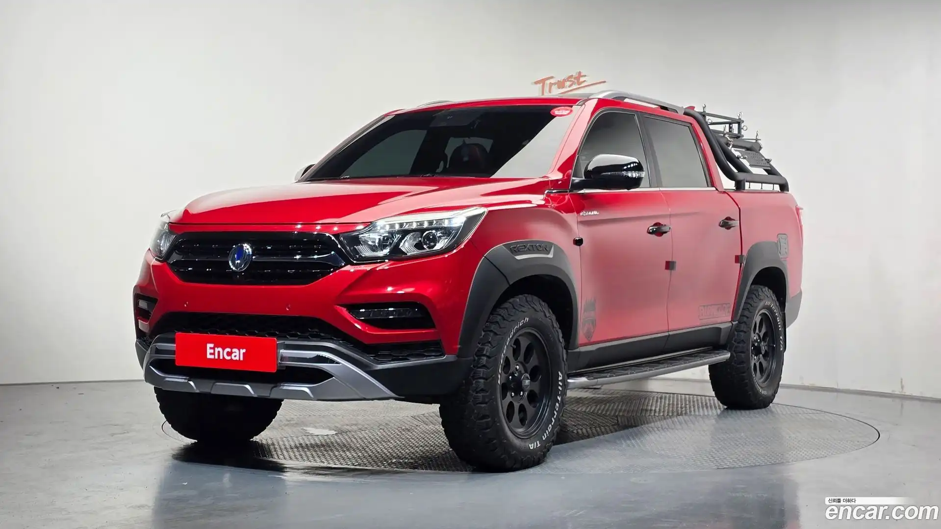 Rexton KG Mobility 2019.8-OUTER-001