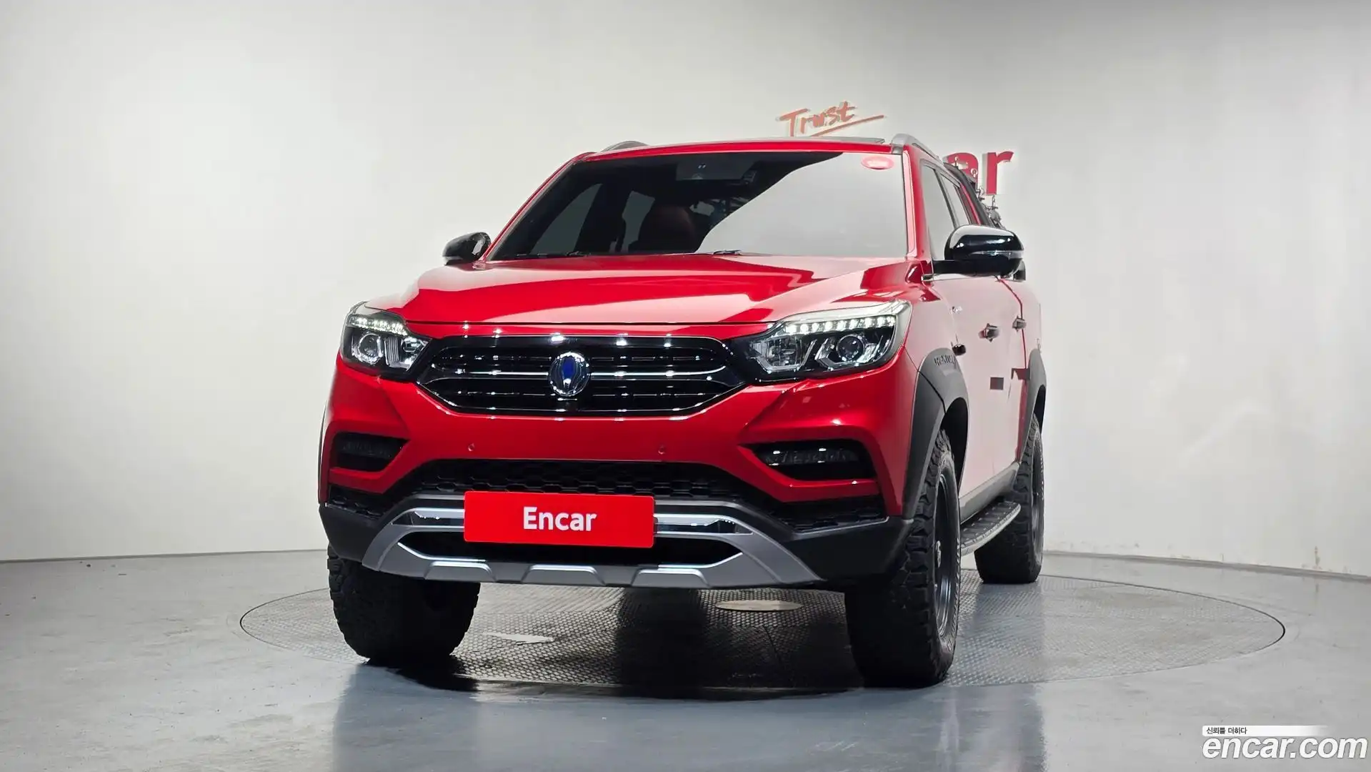 Rexton KG Mobility 2019.8-OUTER-003