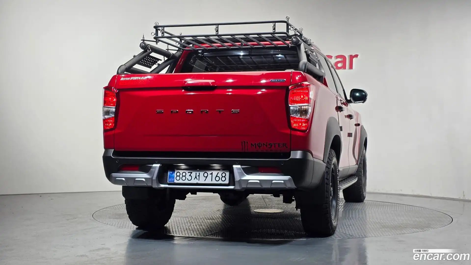 Rexton KG Mobility 2019.8-OUTER-004