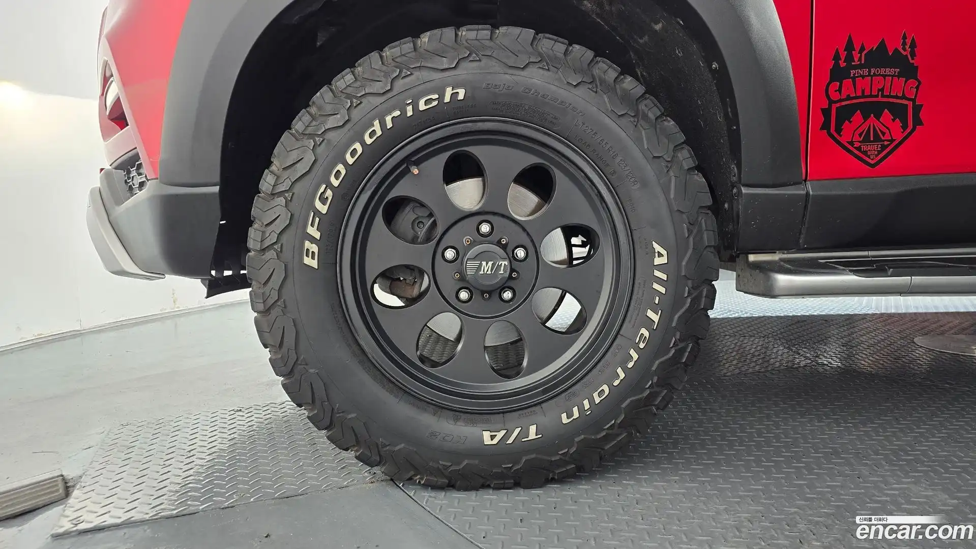 Rexton KG Mobility 2019.8-OUTER-005