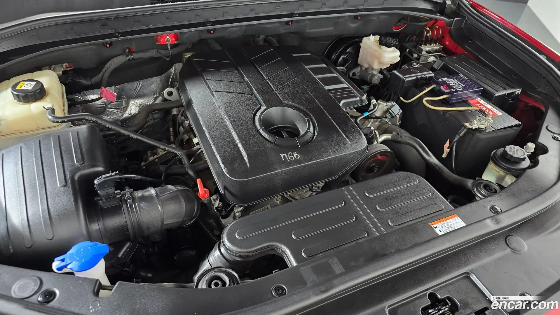 Rexton KG Mobility 2019.8-OUTER-006