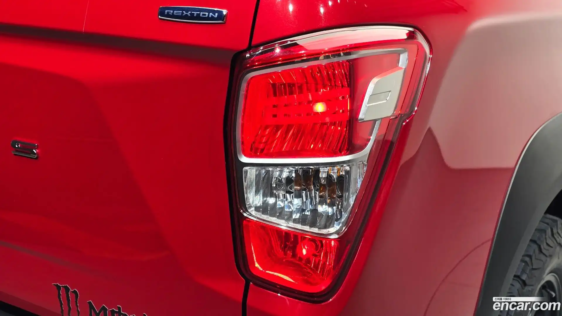 Rexton KG Mobility 2019.8-OUTER-033
