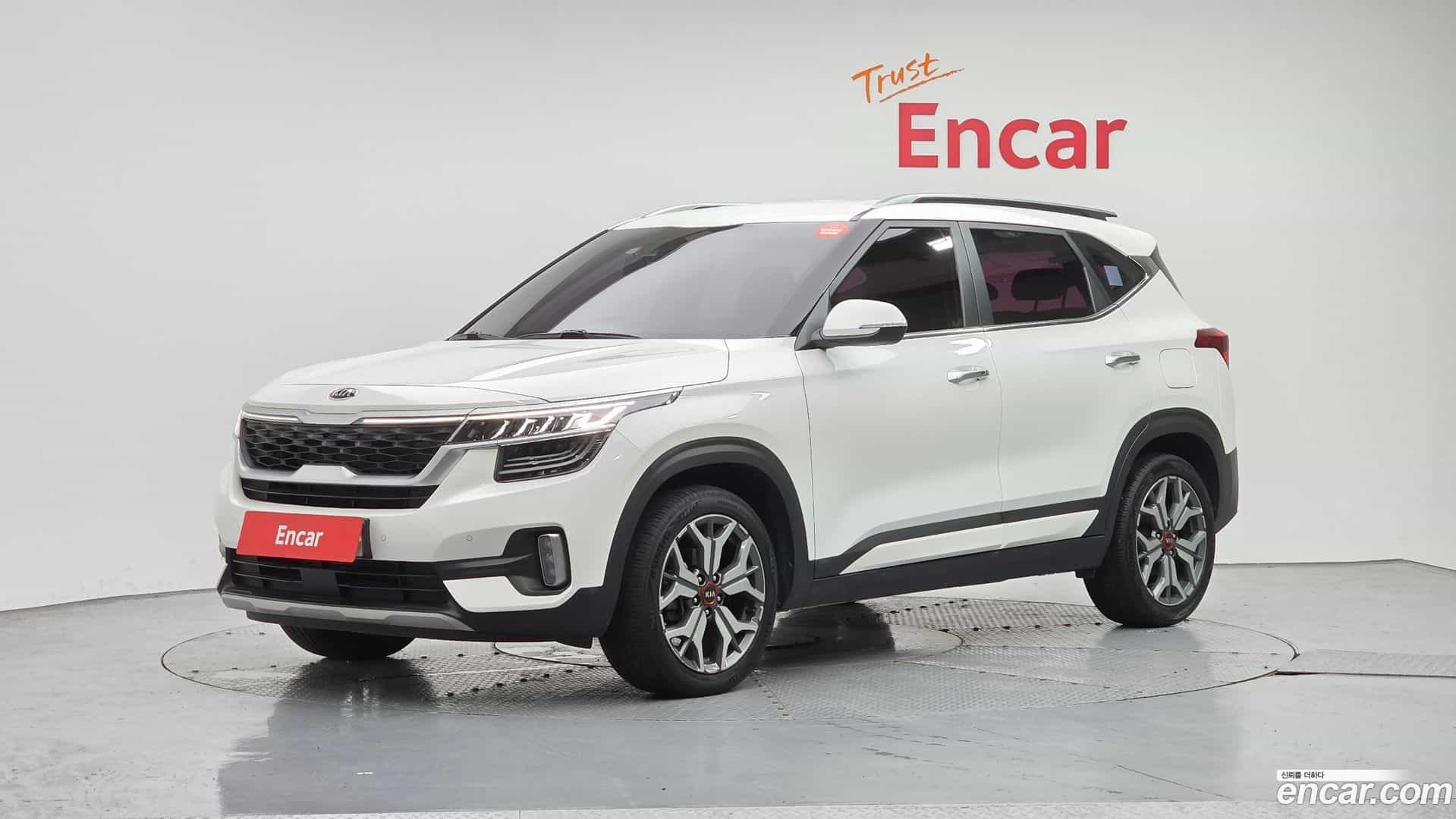 Seltos Kia 2020.5-OUTER-001