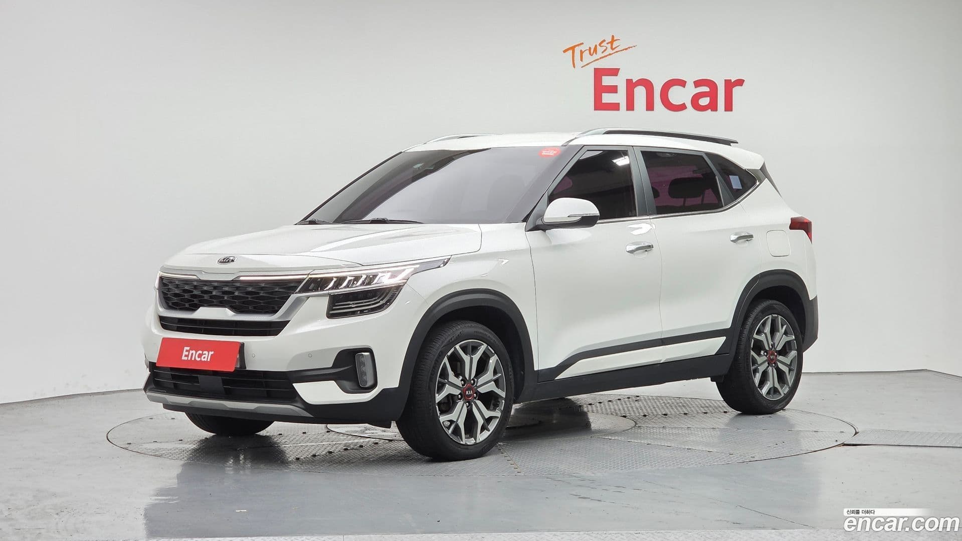 Main__Slider__Photo:Seltos Kia 2020.5-0