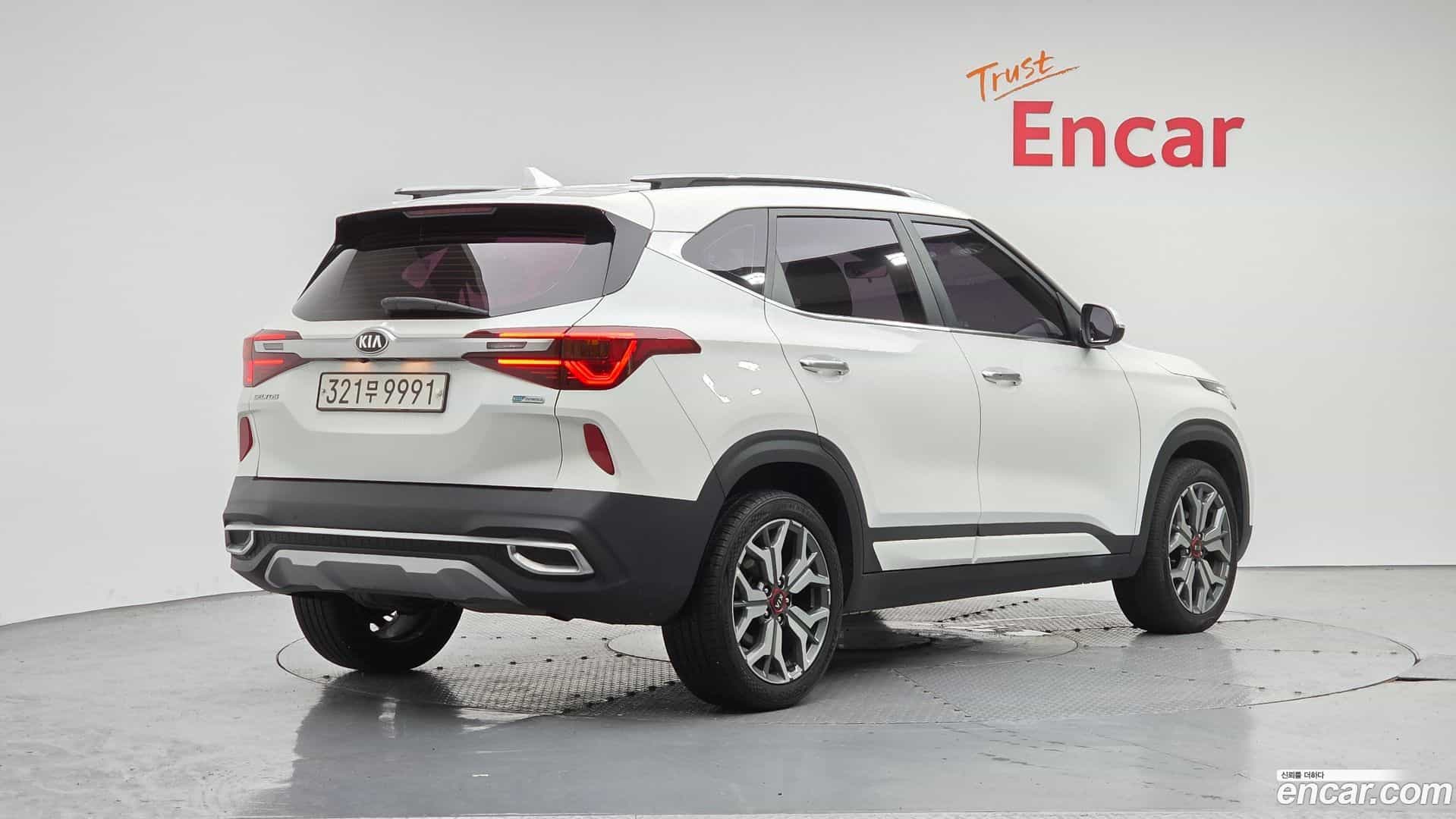 Seltos Kia 2020.5-OUTER-002
