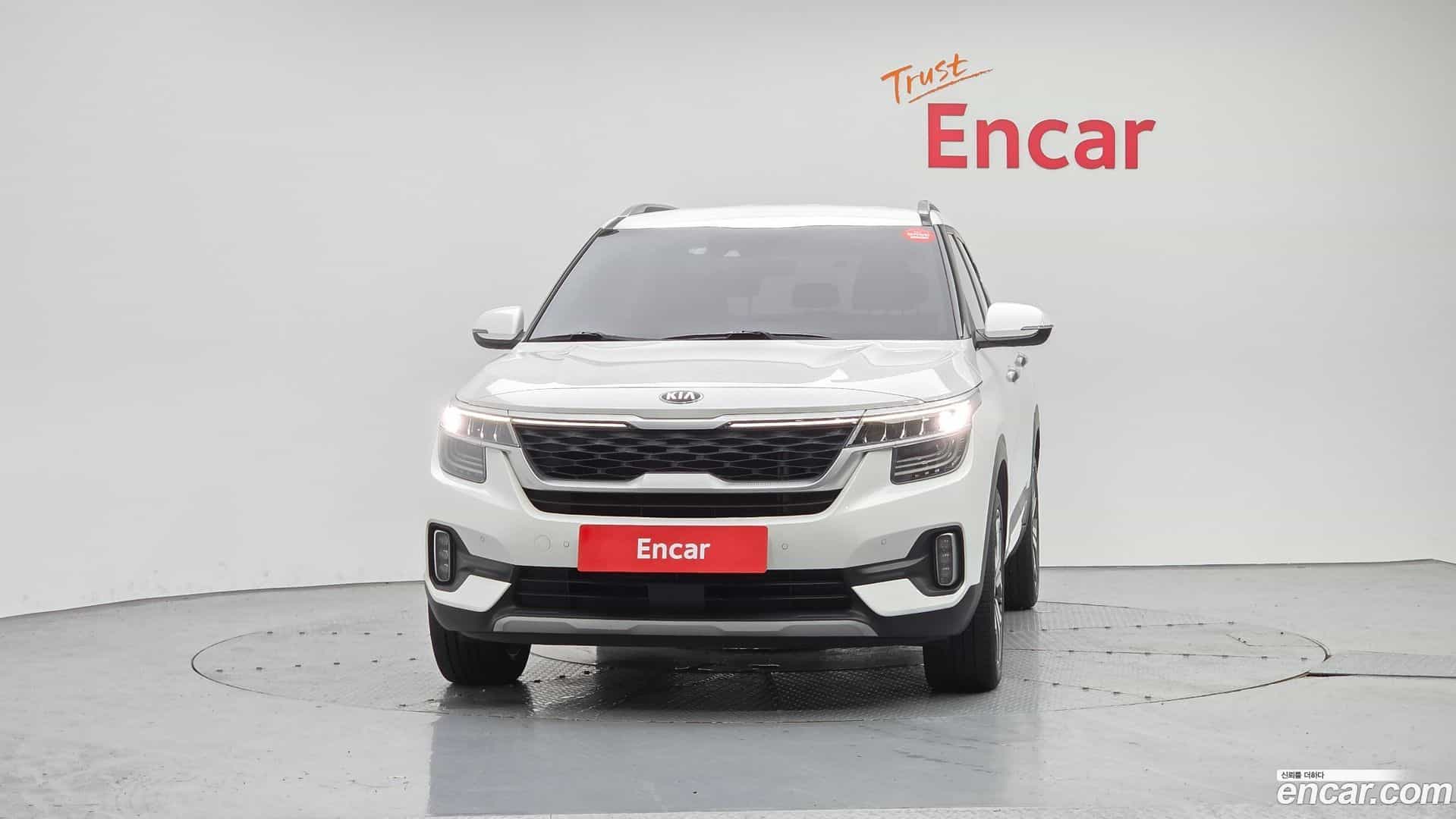 Seltos Kia 2020.5-OUTER-003