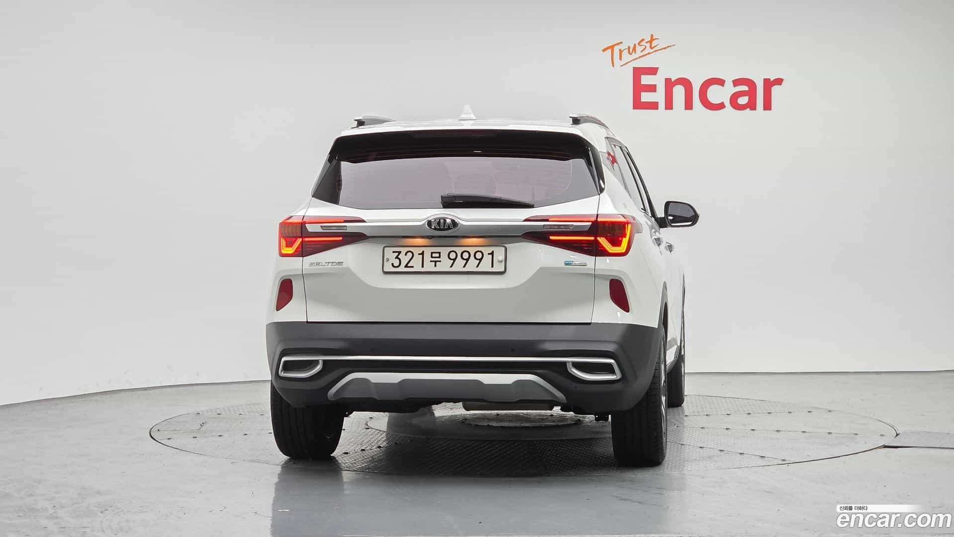 Seltos Kia 2020.5-OUTER-004