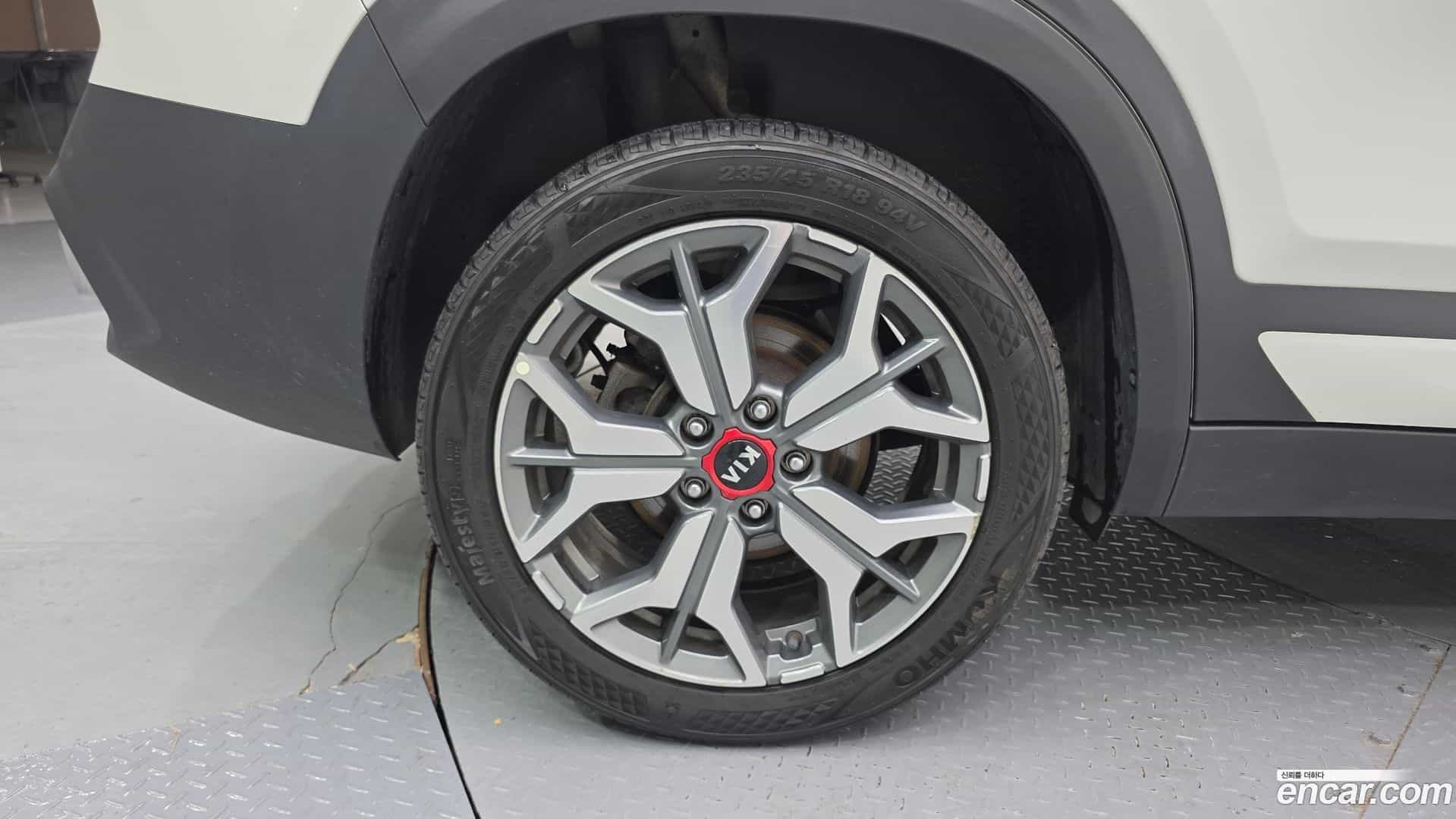 Seltos Kia 2020.5-OUTER-005