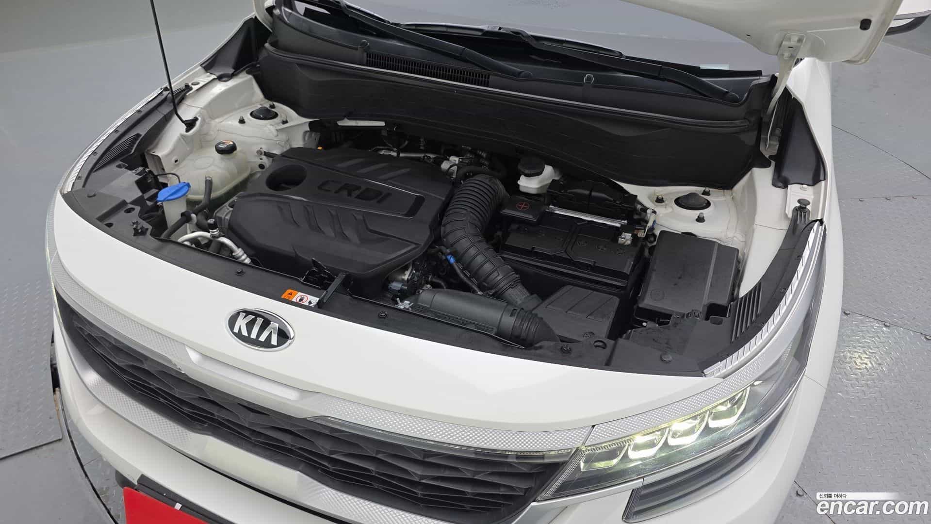 Seltos Kia 2020.5-OUTER-006