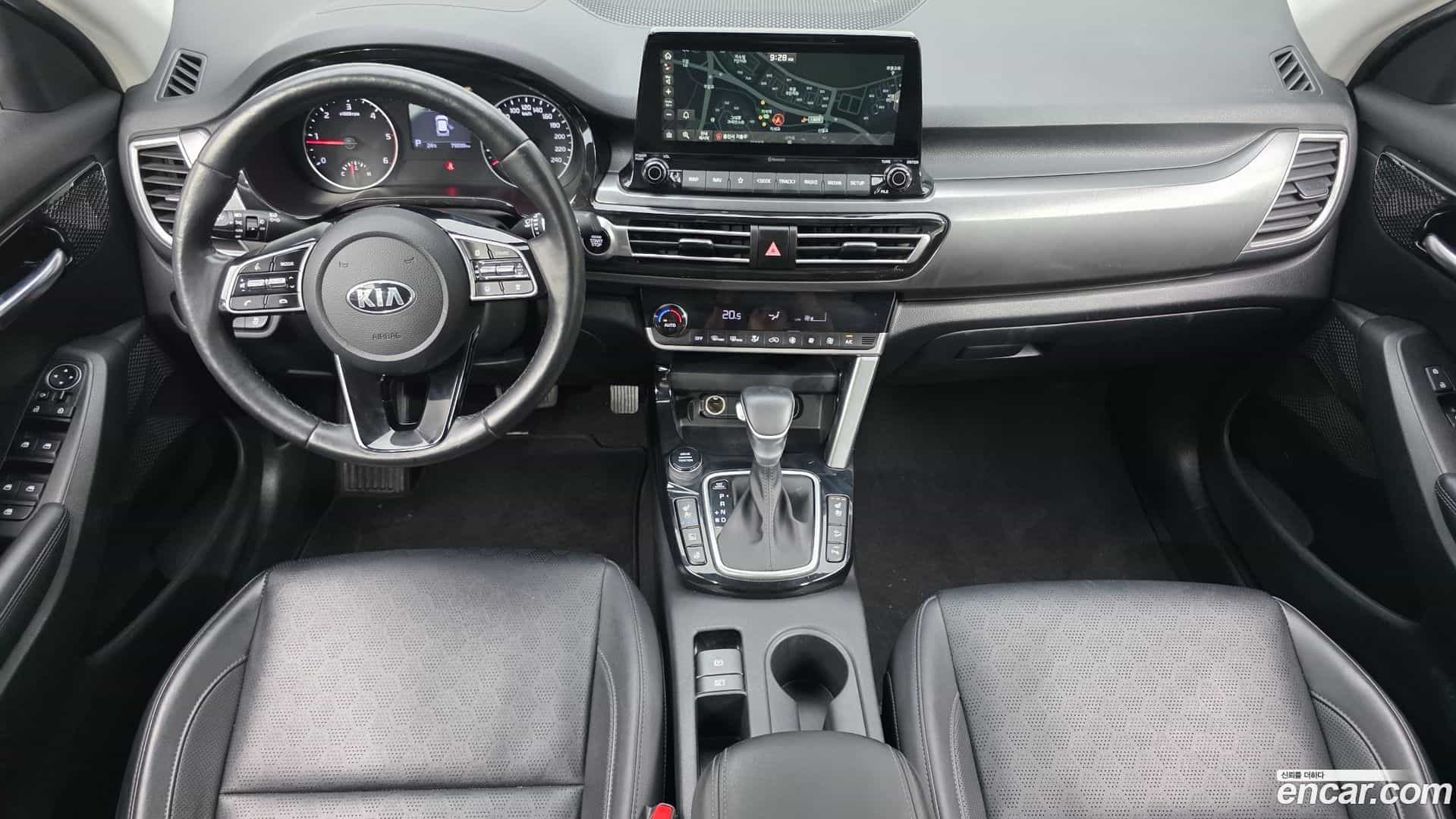 Seltos Kia 2020.5-INNER-007
