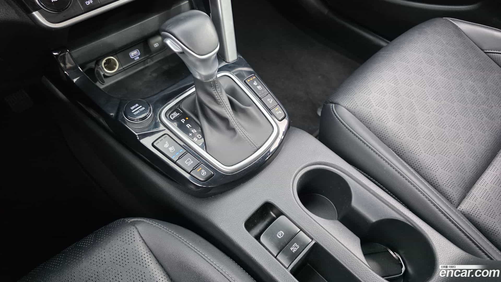 Seltos Kia 2020.5-INNER-009
