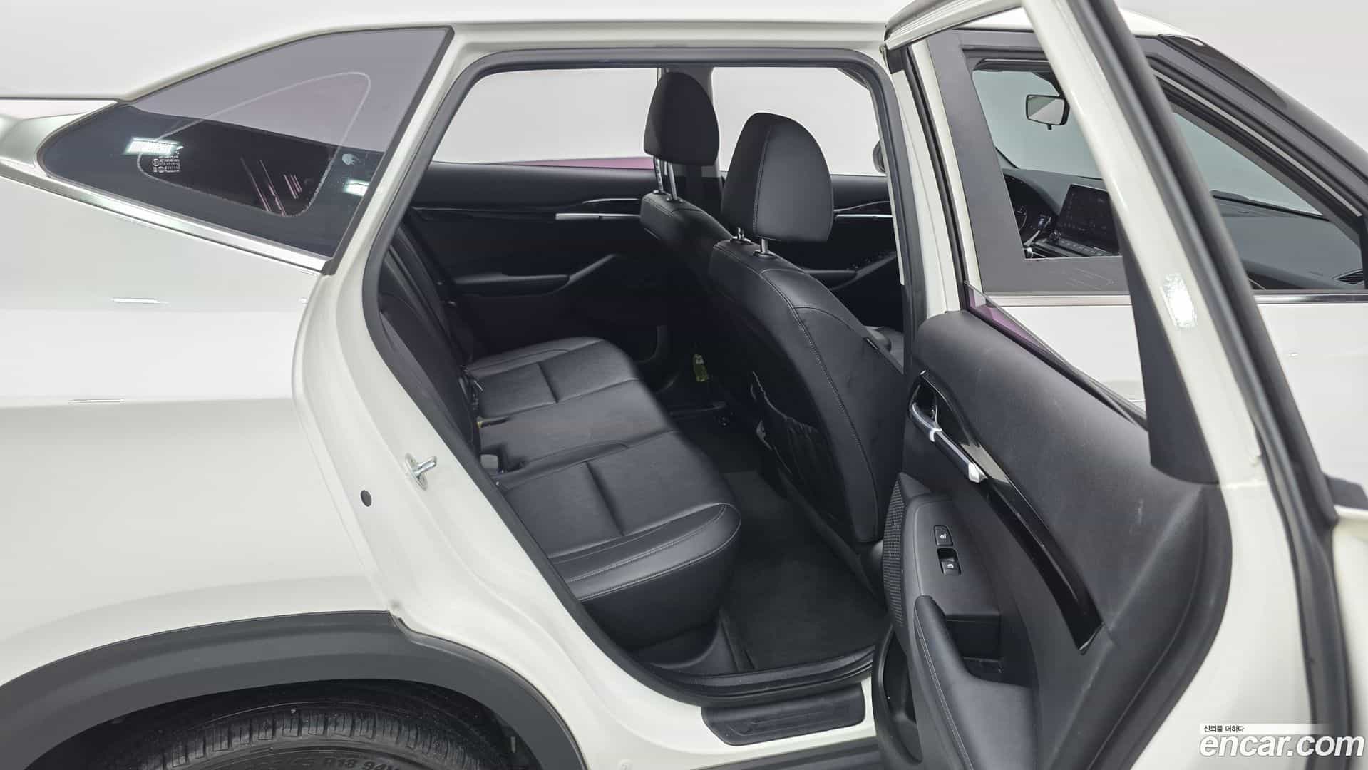 Seltos Kia 2020.5-OPTION-015