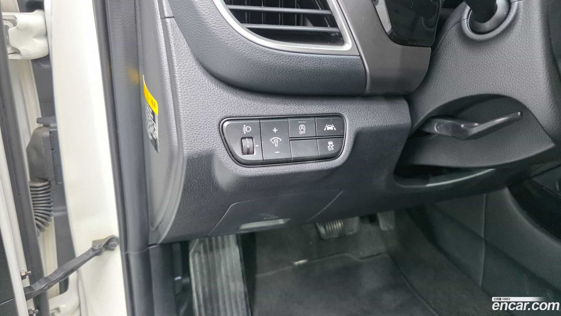 Seltos Kia 2020.5-OPTION-016