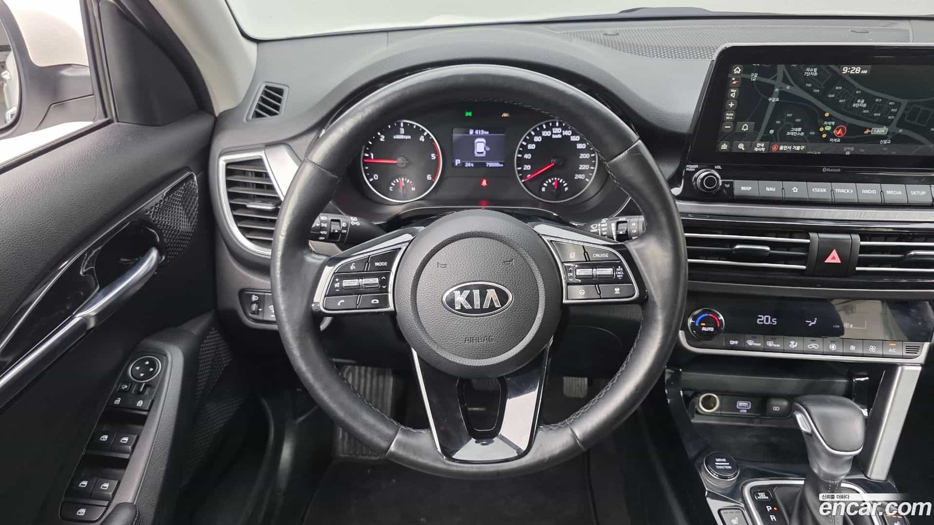 Seltos Kia 2020.5-OPTION-017