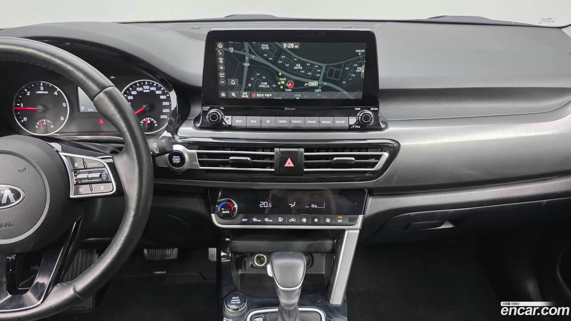 Seltos Kia 2020.5-OPTION-018