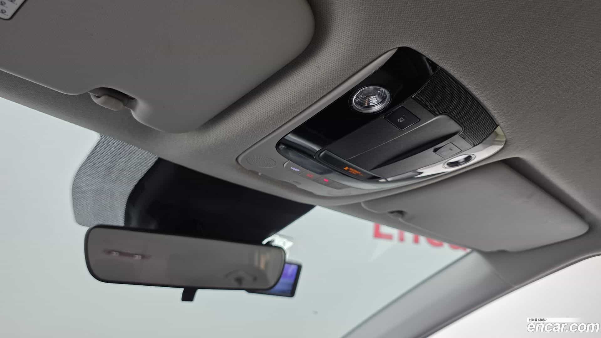 Seltos Kia 2020.5-OPTION-021