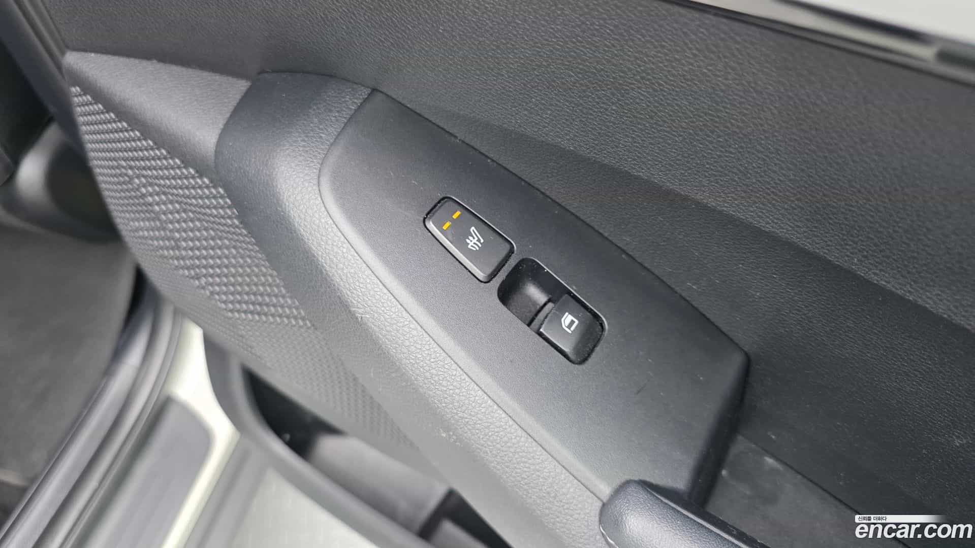 Seltos Kia 2020.5-OPTION-023