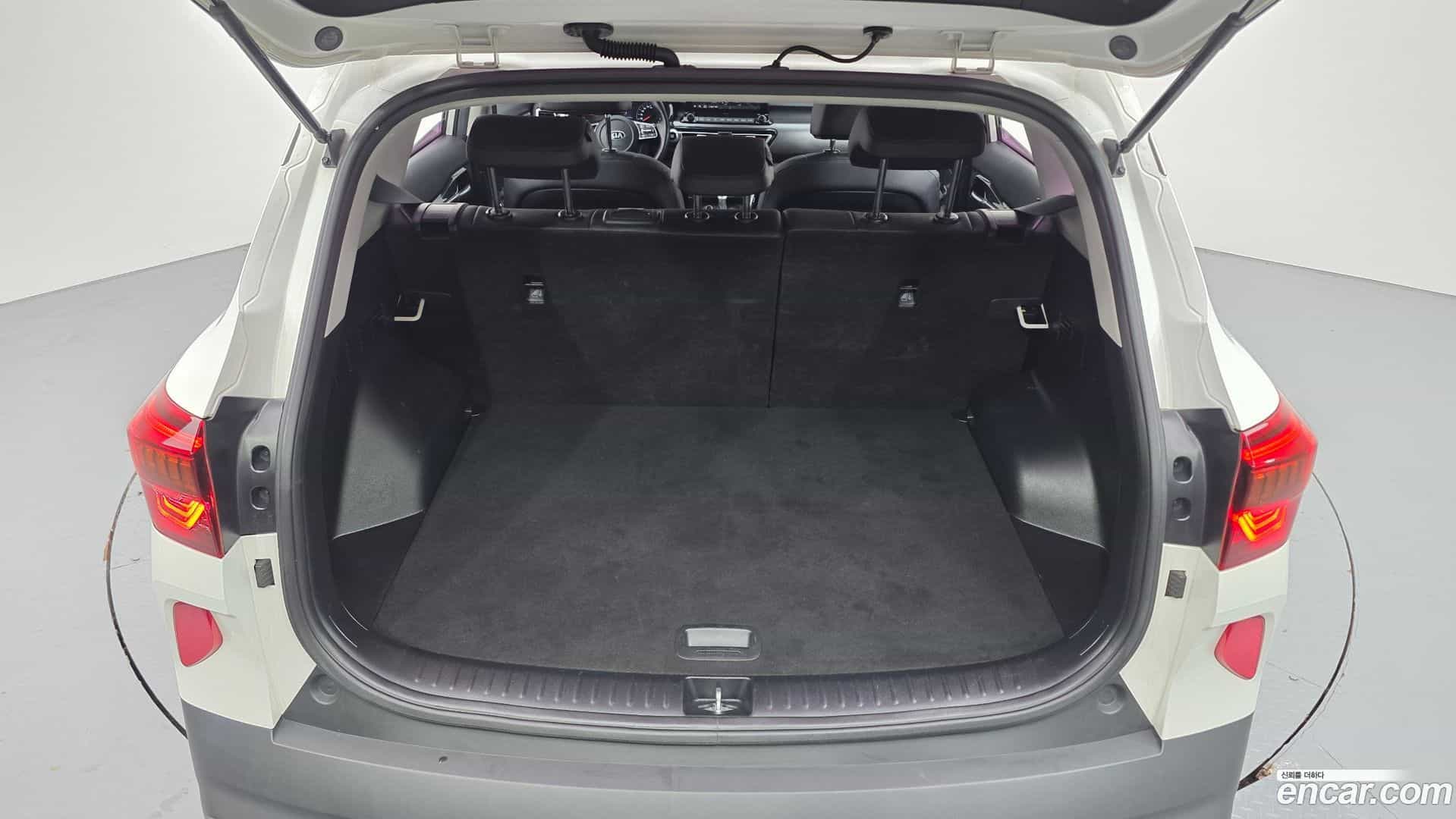 Seltos Kia 2020.5-OPTION-024