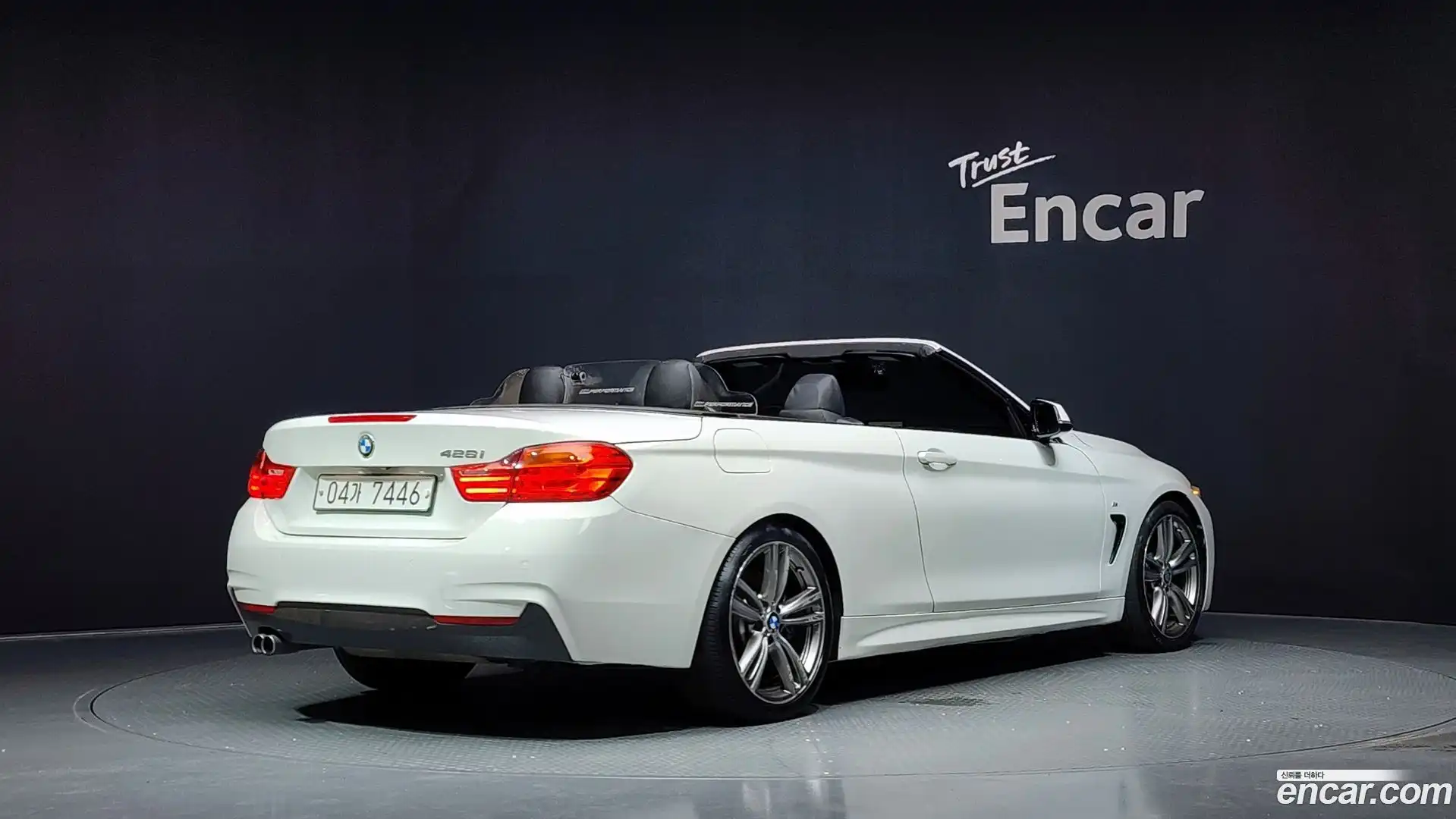 4-Series BMW 2015.3-OUTER-002