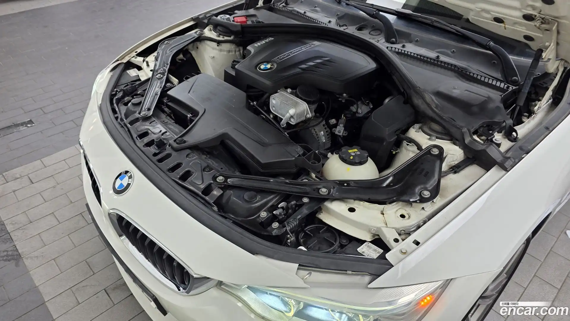 4-Series BMW 2015.3-OUTER-006